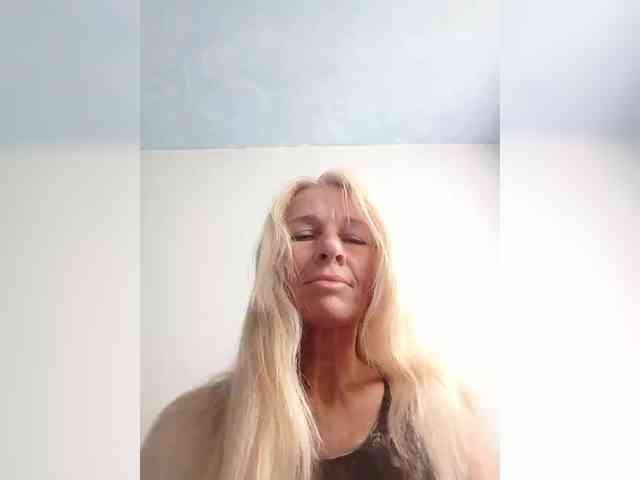 Victoria-sexi webcam