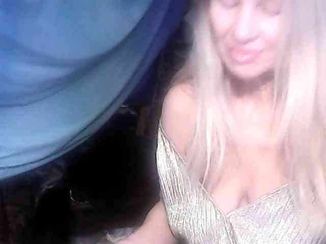 Victoria-sexi webcam