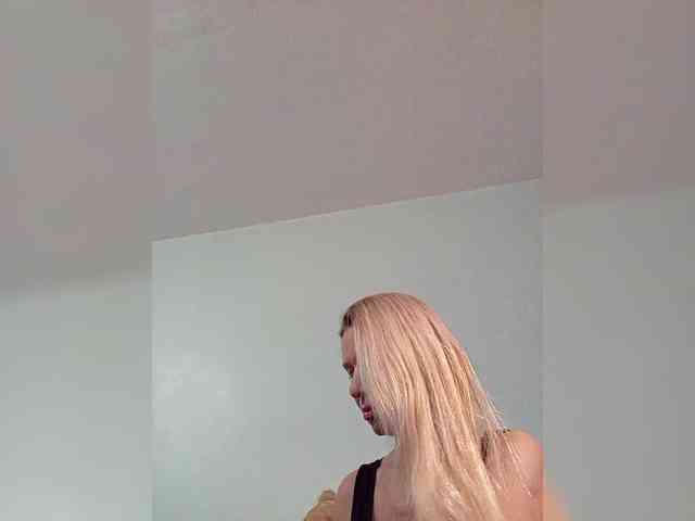 Victoria-sexi webcam