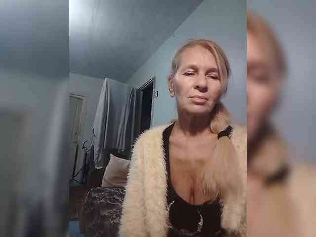 Victoria-sexi webcam