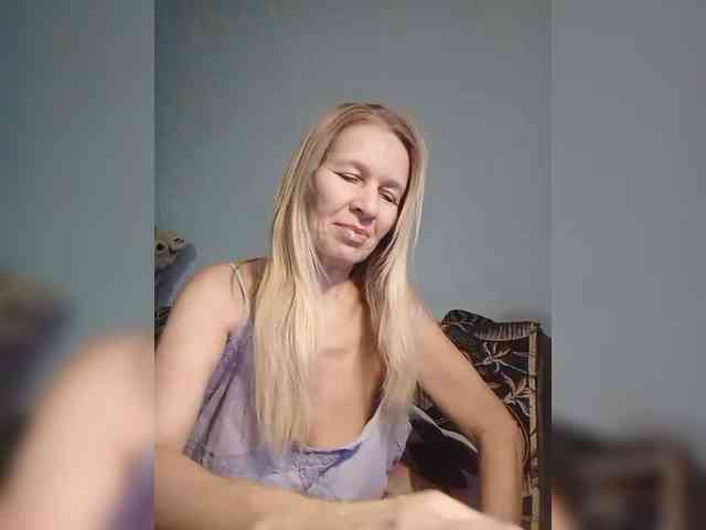 Victoria-sexi webcam