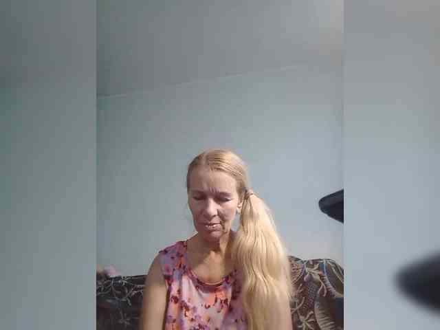 Victoria-sexi webcam