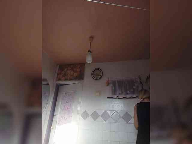 Victoria-sexi webcam