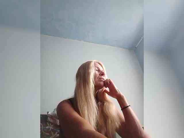 Victoria-sexi webcam