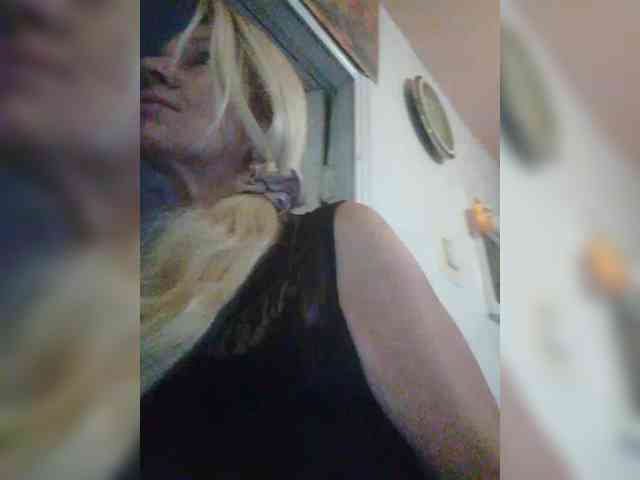 Victoria-sexi webcam