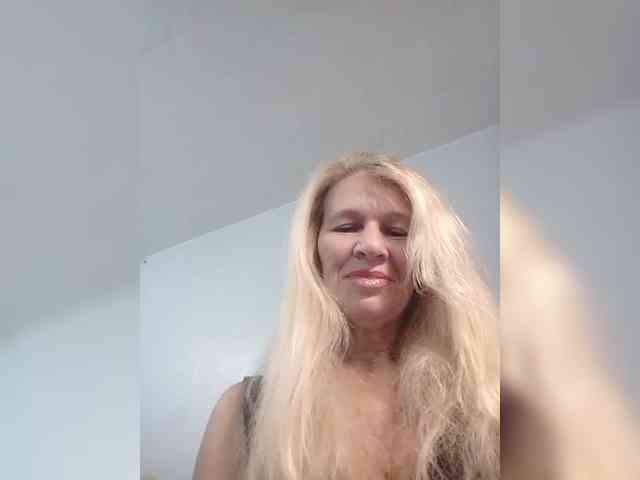 Victoria-sexi webcam