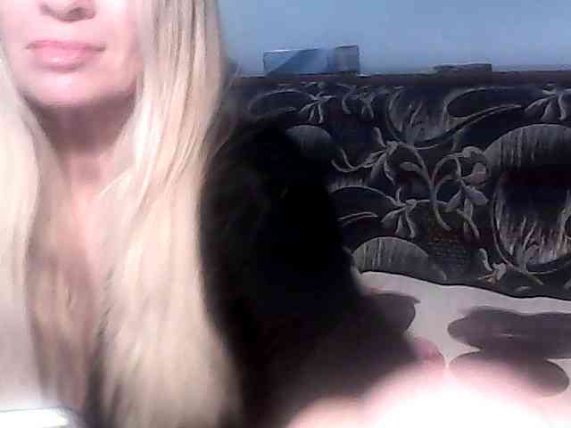 Victoria-sexi webcam