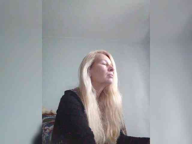 Victoria-sexi webcam