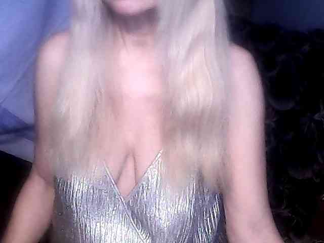 Victoria-sexi webcam