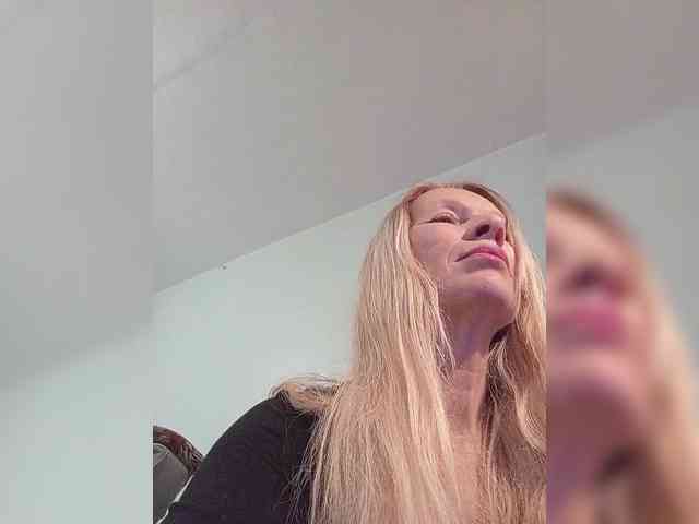 Victoria-sexi webcam