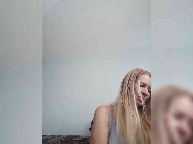 Victoria-sexi webcam