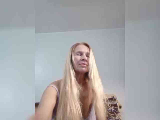 Victoria-sexi webcam