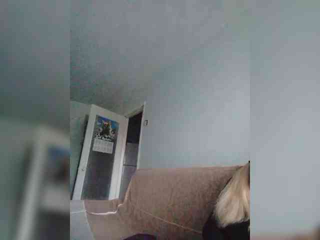 Victoria-sexi webcam