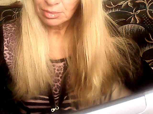 Victoria-sexi webcam