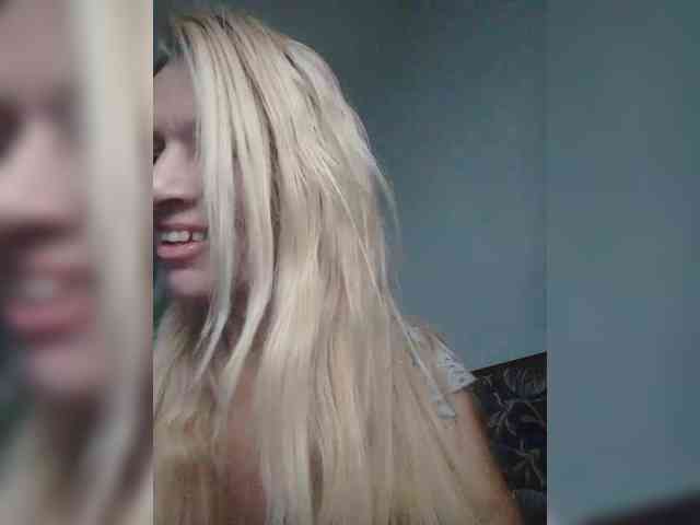 victoria71 Live Webcam on BongaCams