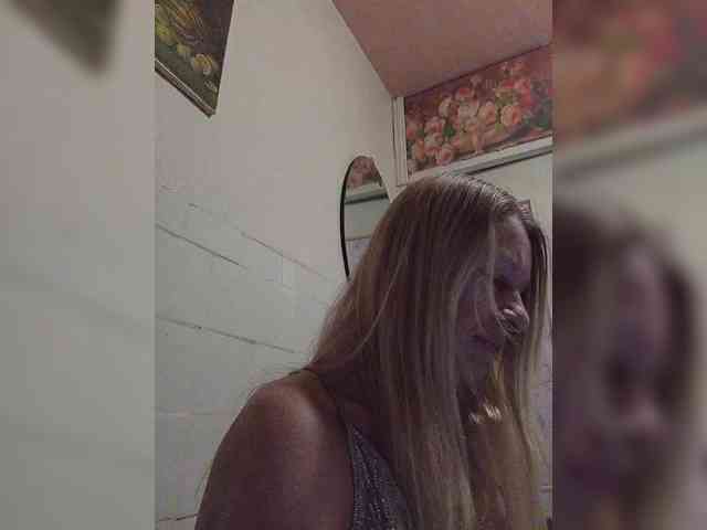 Victoria-sexi webcam