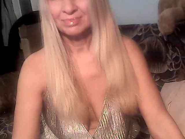 Victoria-sexi webcam