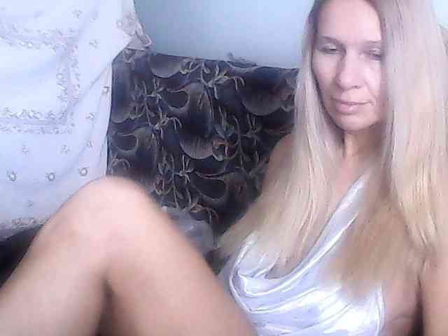 Victoria-sexi webcam