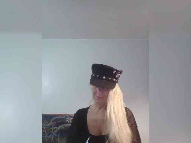 Victoria-sexi webcam