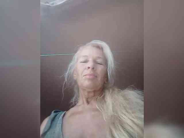 Victoria-sexi webcam
