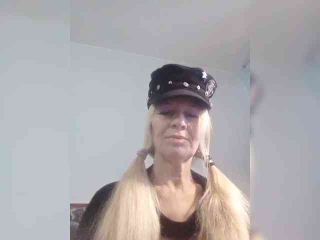 Victoria-sexi webcam