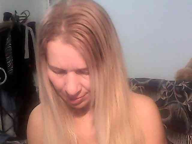 Victoria-sexi webcam