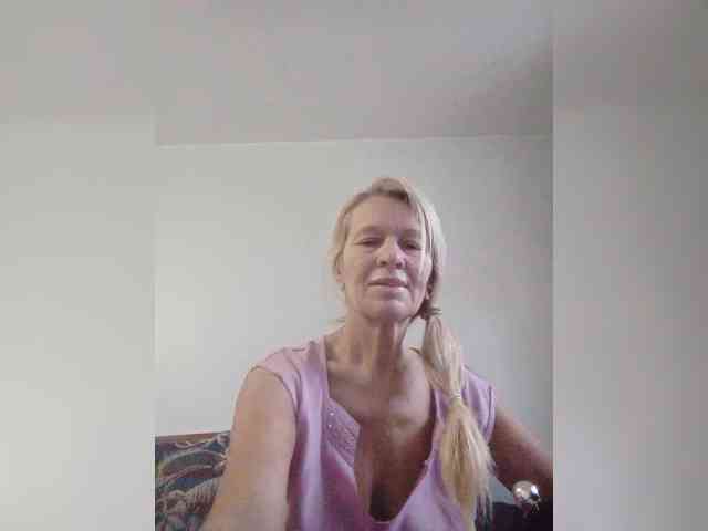 Victoria-sexi webcam