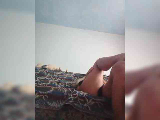 porn webcam live Victoria71