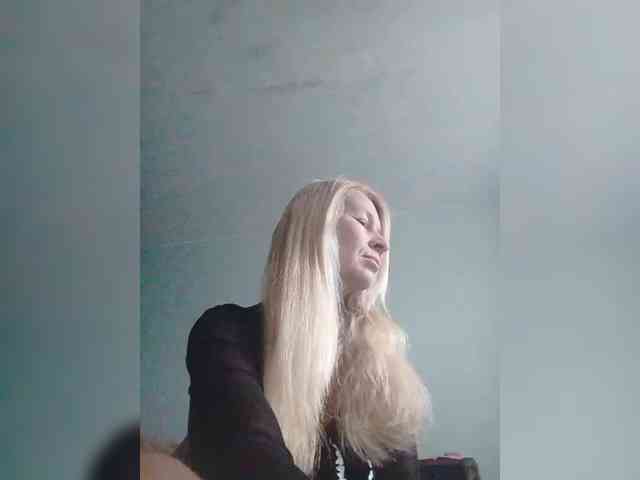 Victoria-sexi webcam