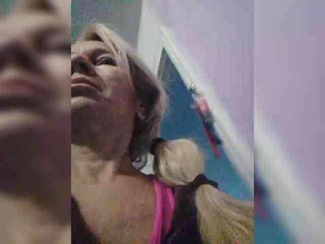 Victoria-sexi webcam