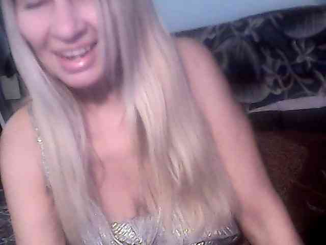 Victoria-sexi webcam