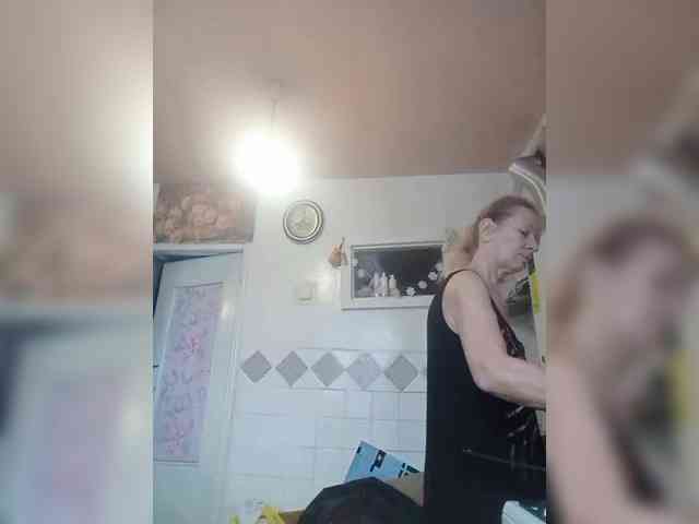 Victoria-sexi webcam