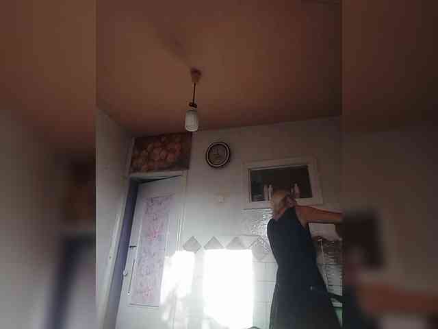 Victoria-sexi webcam