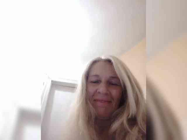 Victoria-sexi webcam