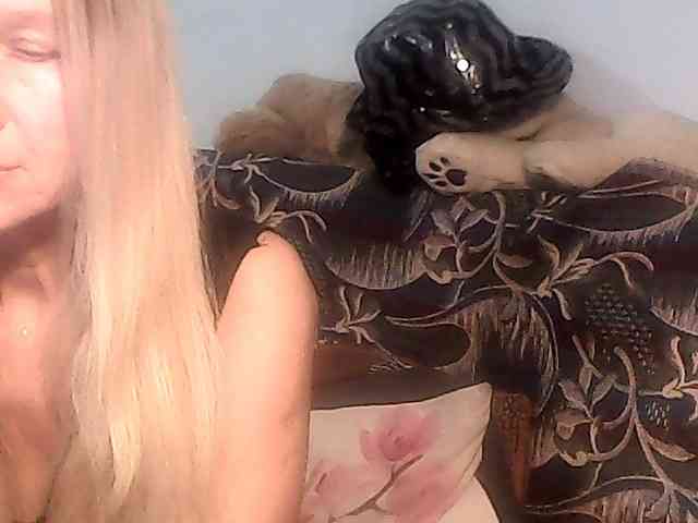 Victoria-sexi webcam