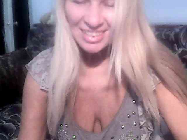 Victoria-sexi webcam