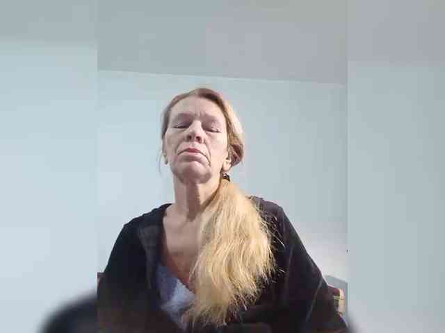 Victoria-sexi webcam