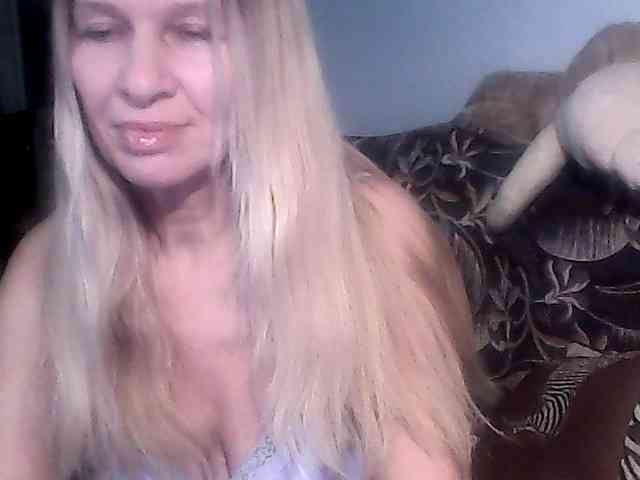 Victoria-sexi webcam