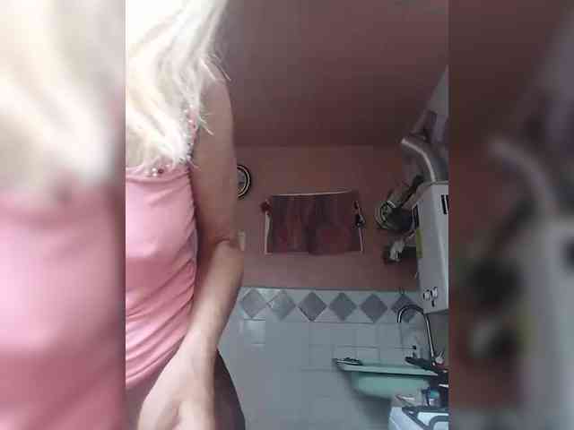 Victoria-sexi webcam