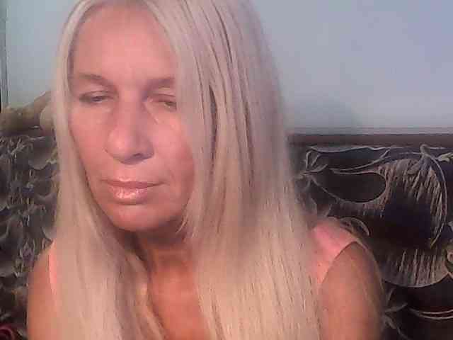Victoria-sexi webcam