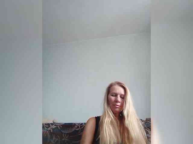 Victoria-sexi webcam