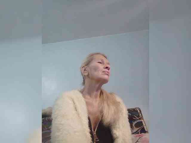 Victoria-sexi webcam