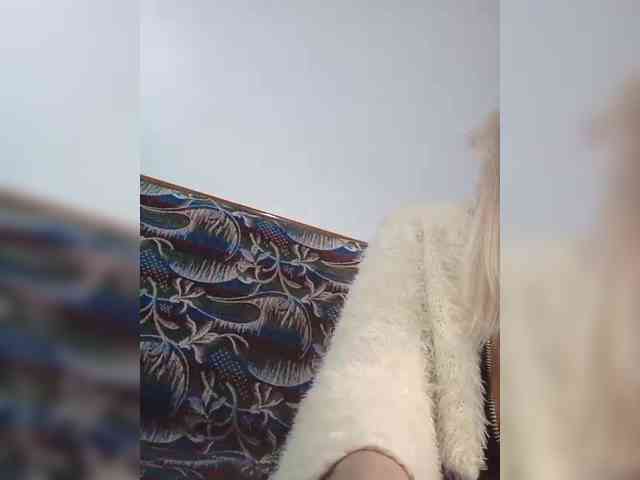 Victoria-sexi webcam