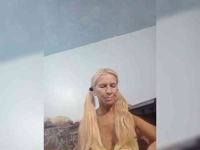 Victoria-sexi webcam