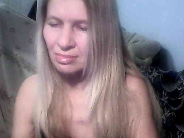 Victoria-sexi webcam