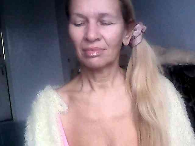 Victoria-sexi webcam