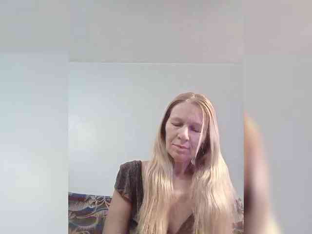 Victoria-sexi webcam