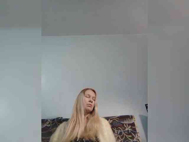 Victoria-sexi webcam