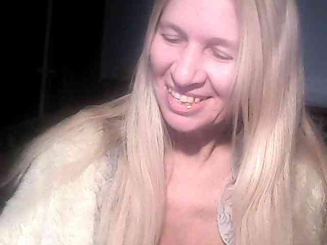 Victoria-sexi webcam