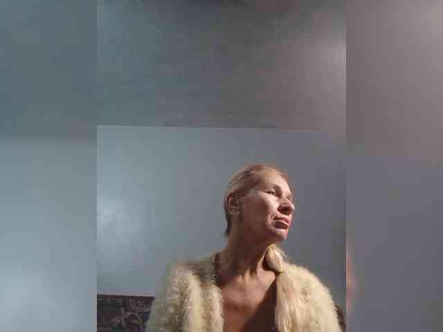 Victoria-sexi webcam